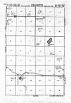 Map Image 054, Holt County 1979